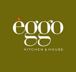 eggokitchenhouse