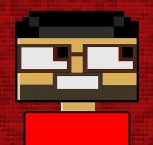 EightBitMike