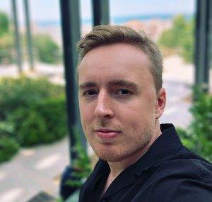 EinfachBitcoin