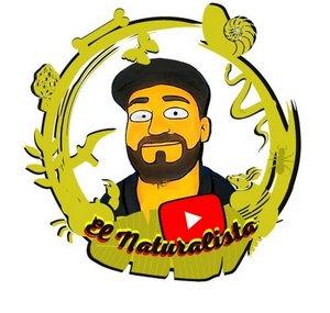 El Naturalista