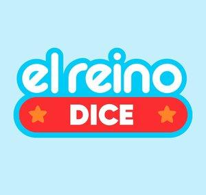 El Reino Dice
