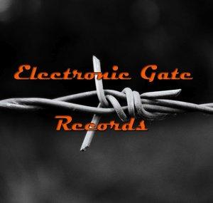 Electronic Gate Records