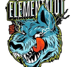 Elementalqt