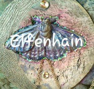 Elfenhain
