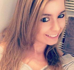 Elijenta