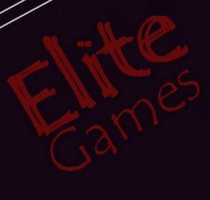 Elite Games