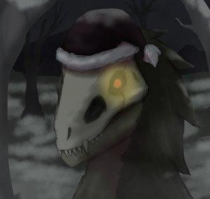 Elkin Dino