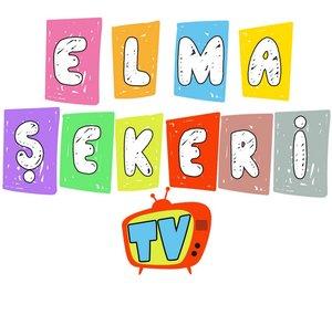 Elma Şekeri TV