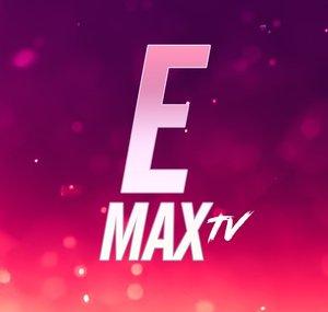 EPICMAX TV