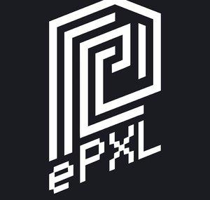 ePXL