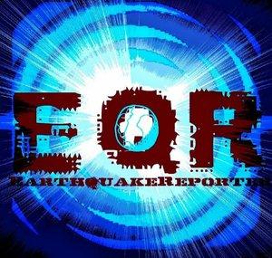 EQReporter