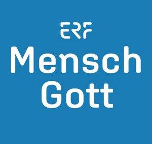 ERF Mensch Gott