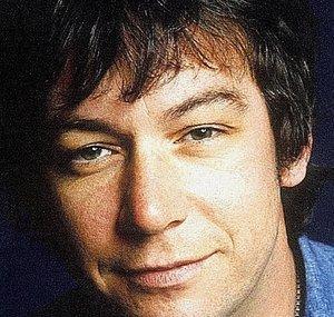 Eric Burdon Tribute Channel 10
