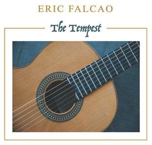 Eric Falcao - Topic