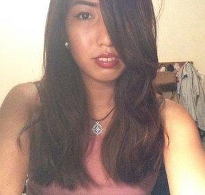 Erlinda Cruz