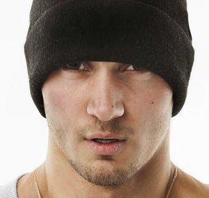 Erovikov Vlad