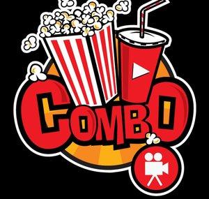 EstoEs COMBO