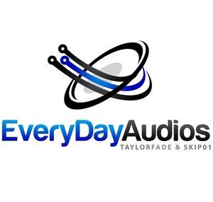 Everyday Audios