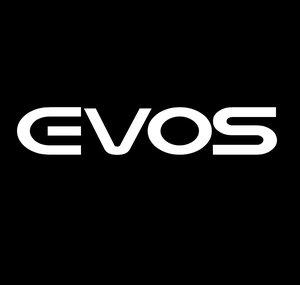 EVOS