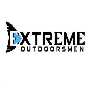 Extreme.Outdoorsmen