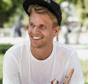 Fabian Doerig