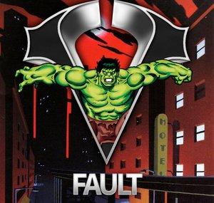 Fault