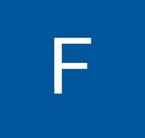 Fewdiodotcom