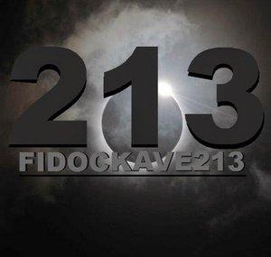 fidockave213