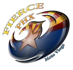 Fierce Phx