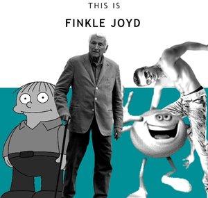 FINKLE JOYD OFFICAL