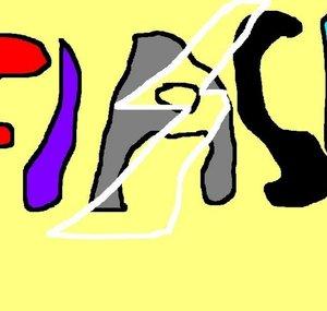 FlashyNess4Life