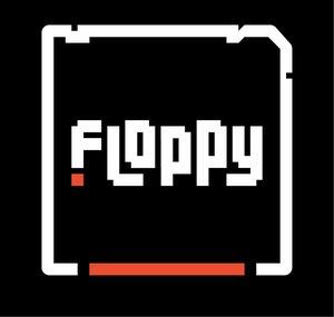 Floppy 