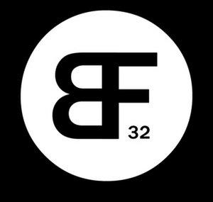 FluffyBoy32