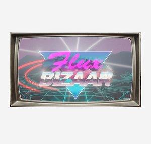 Flux Bizaar