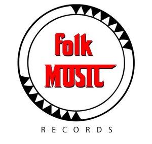 Folk MUSIC Records