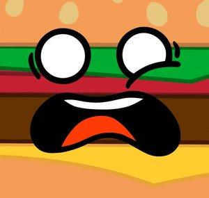FoodBalls