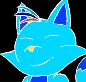 FoxxingJog