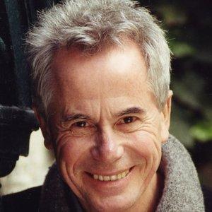 François Marthouret