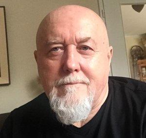 Fred Willi