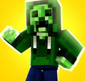 Fred1032MC