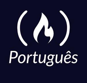 freeCodeCamp em Português