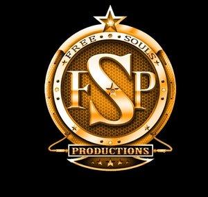 FreeSoulsTV