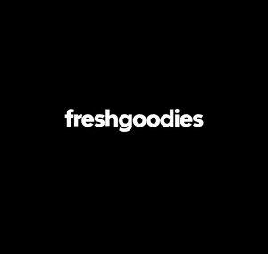 freshgoodies