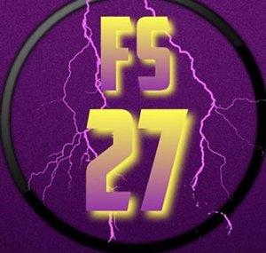 FrisbeeShots27