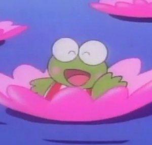 froggytopia