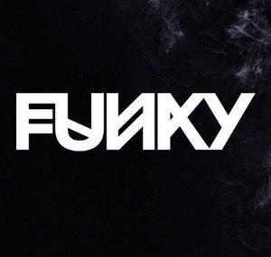 FuиKy