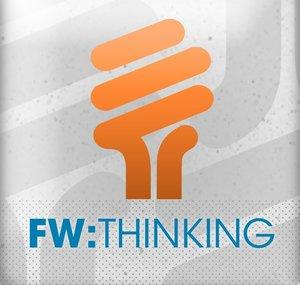 Fw:Thinking