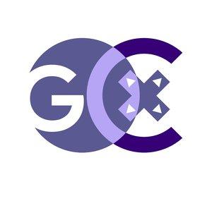 GamerClick.it