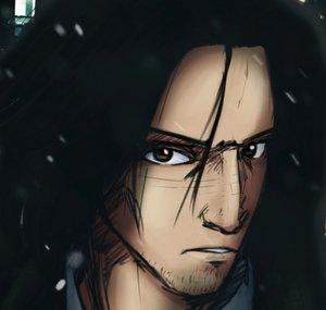 Gantahat62