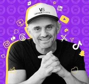 GaryVee Clips